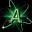 TOGEL ONLINE